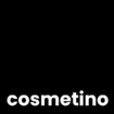 Cosmetino.hu